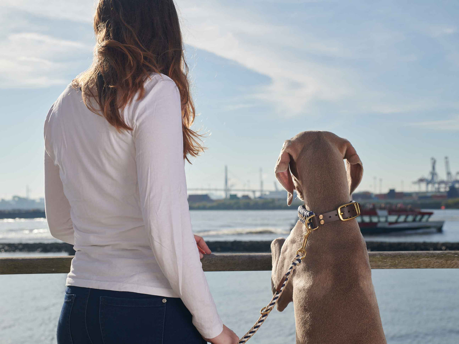 William Walker Gründung