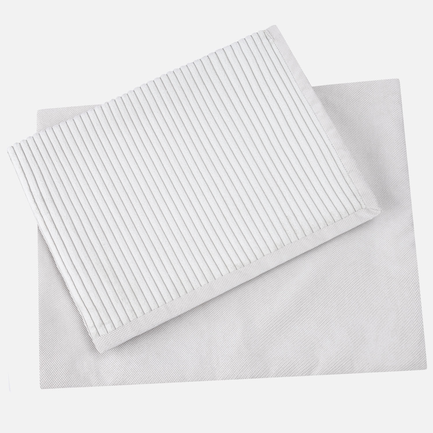 William Walker Schützende Cord Hundedecke Moonlight