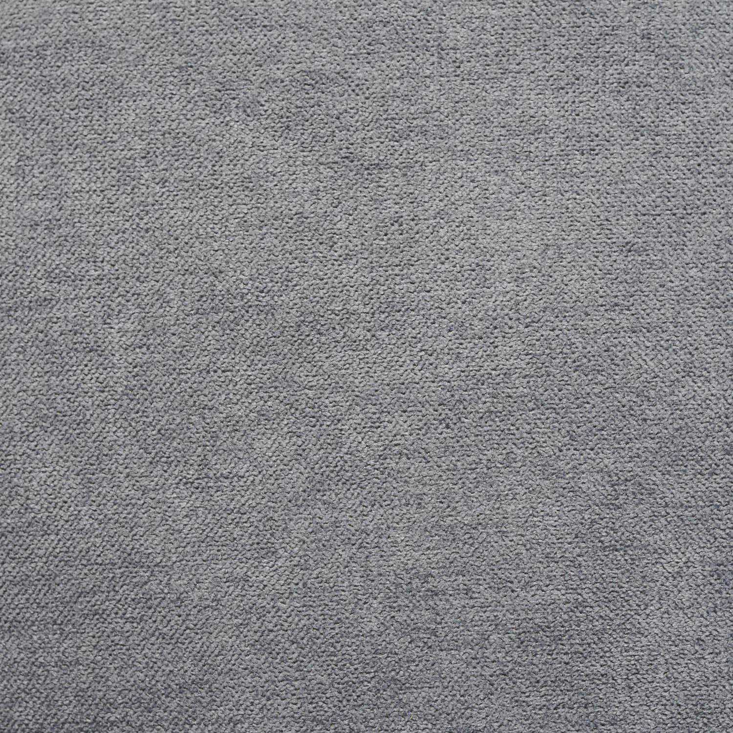 William Walker Orthopädisches Hundebett The Cloud (Dunkelgrau)