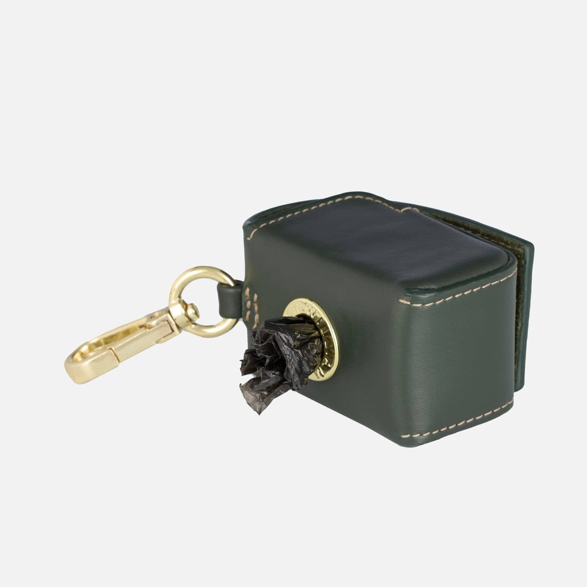 William Walker Kotbeutelspender Forest