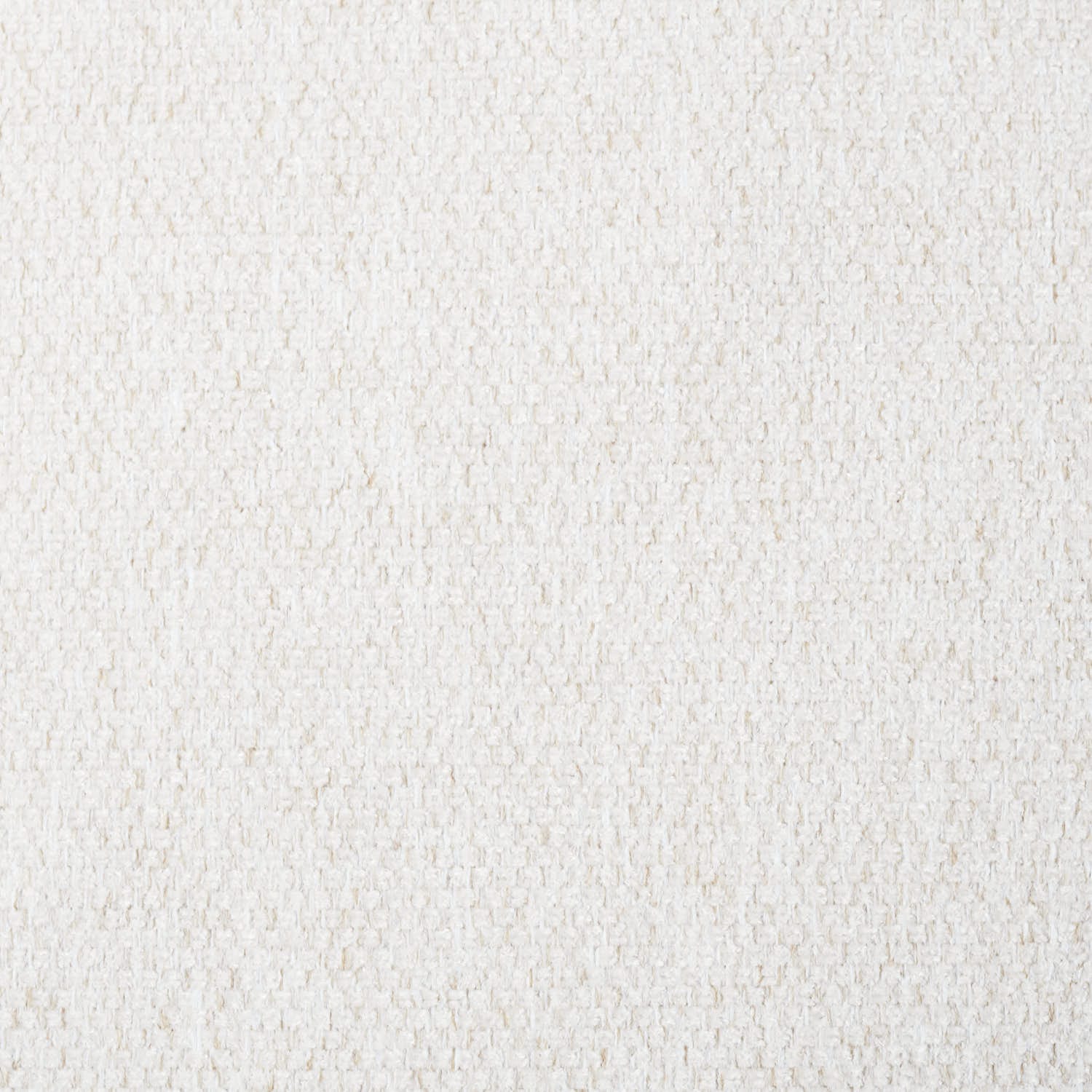 William Walker Hundekissen Chill Off-White