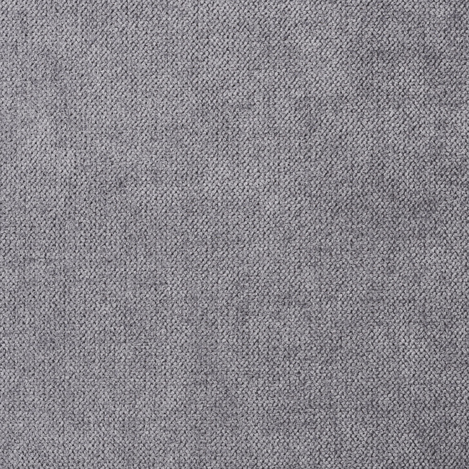 William Walker Hundekissen Chill