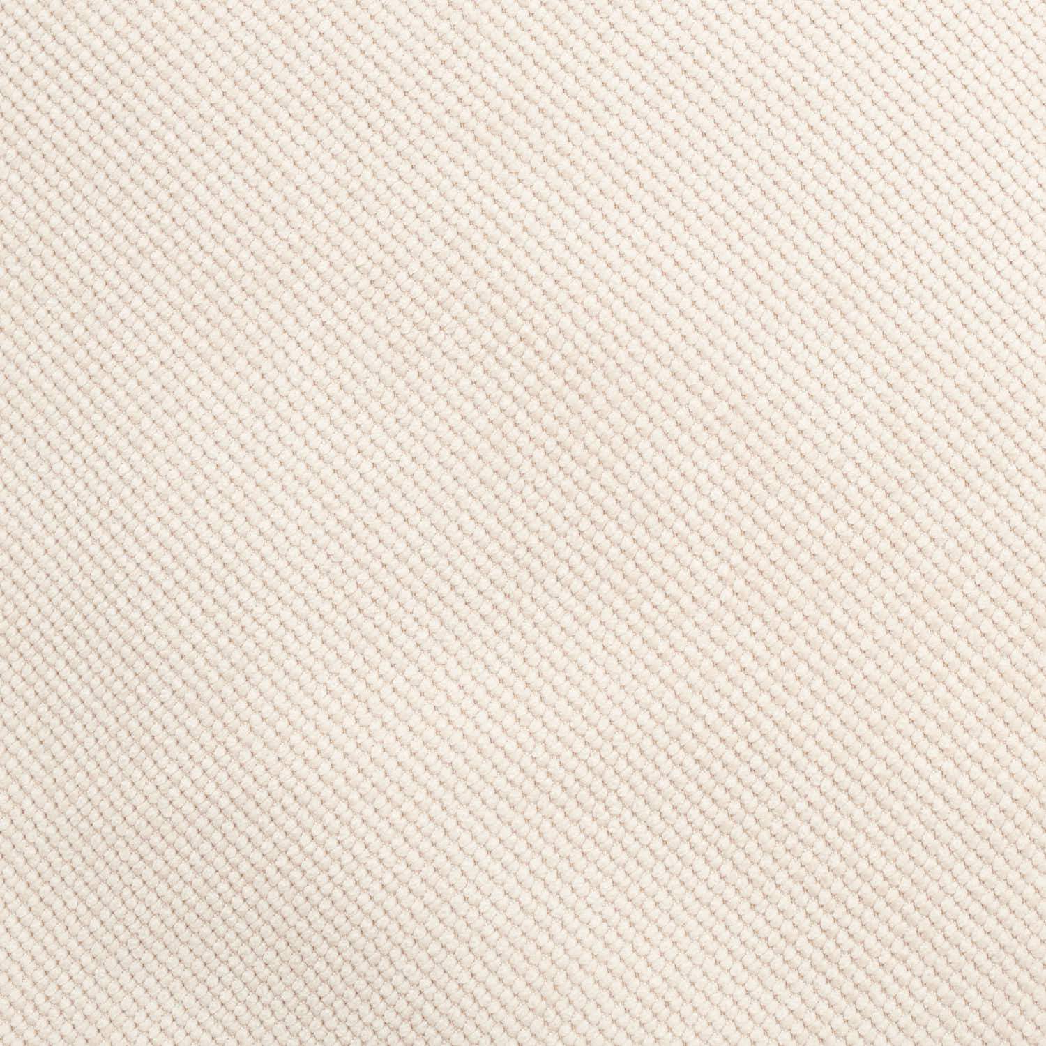 William Walker Orthopädisches Hundebett Sand Bundle