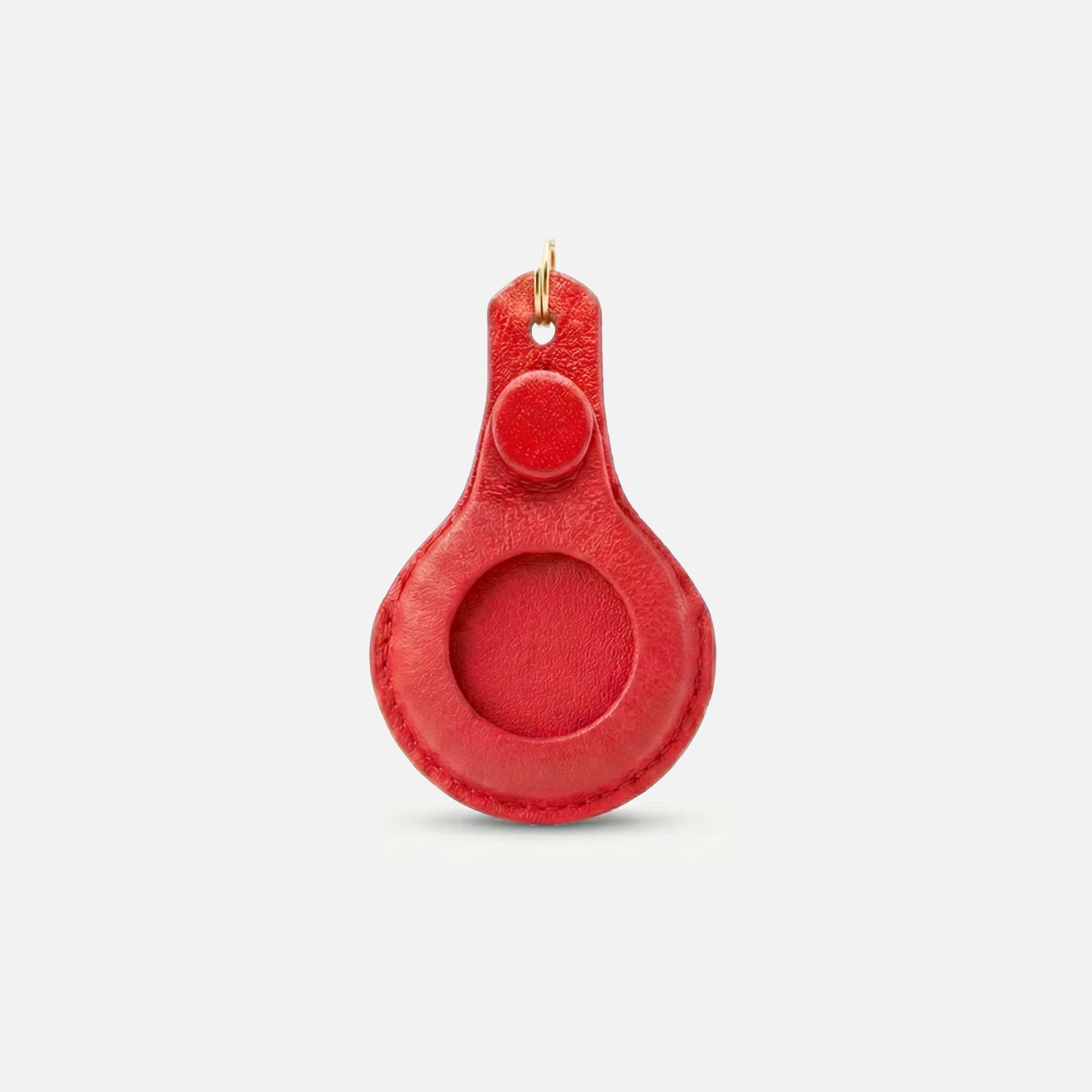 William Walker Air Tag Holder