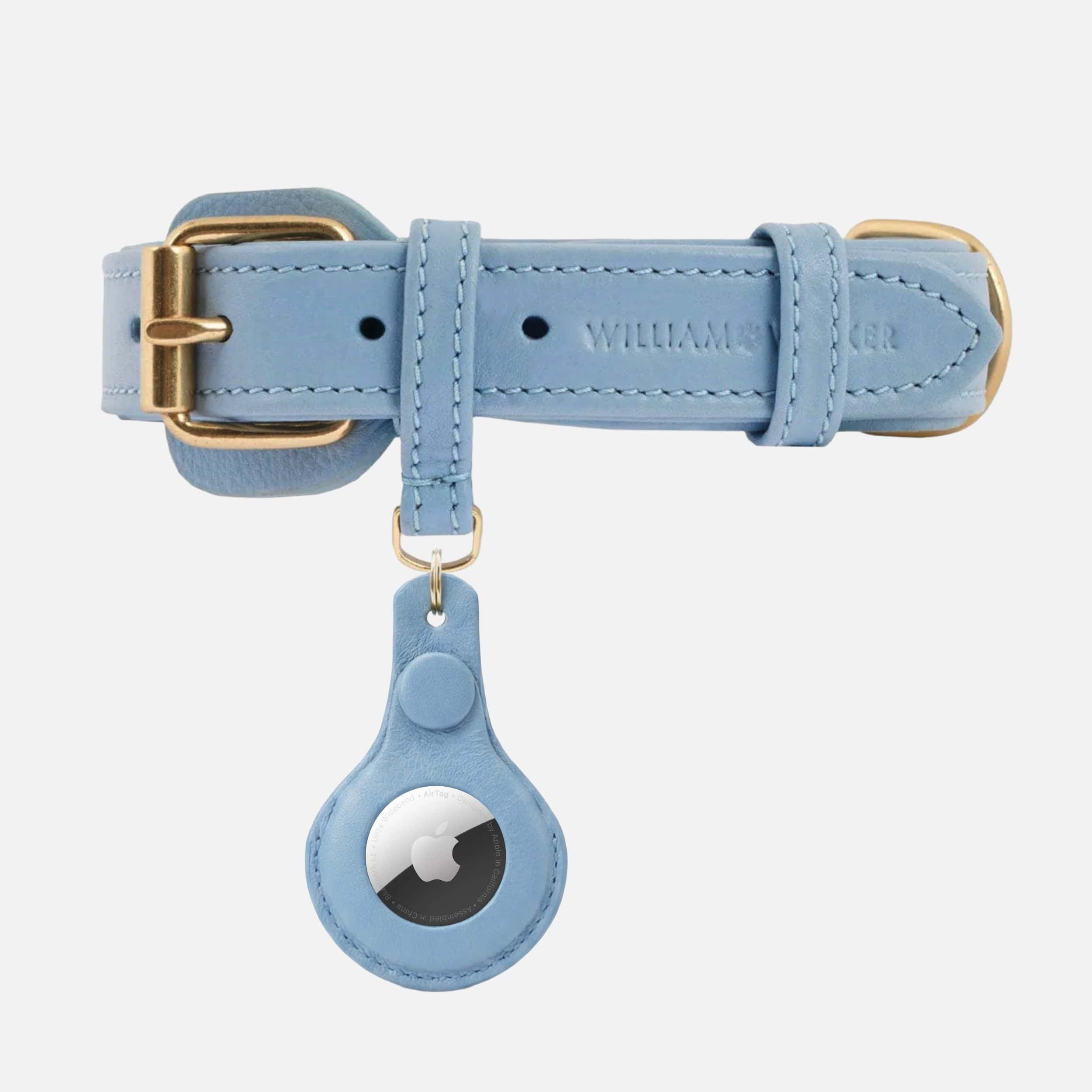 William Walker Air Tag Holder