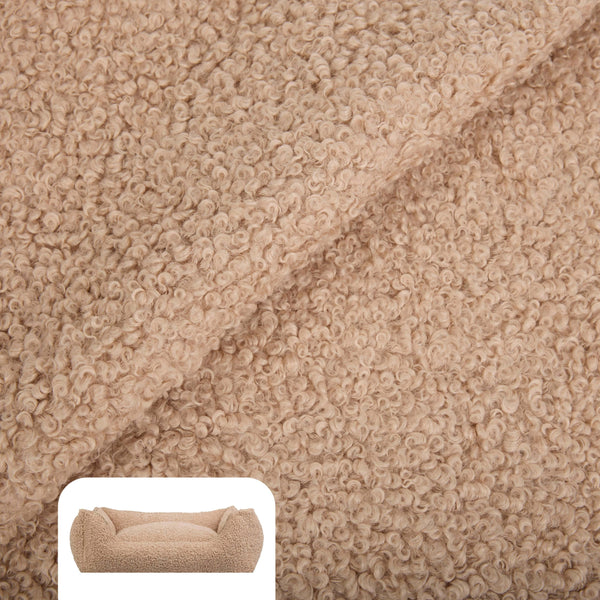 Fodera di ricambio Cozy
