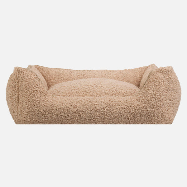Cuccia per cani ortopedica Cozy