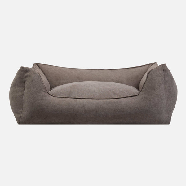 Cuccia per cani ortopedica Plain