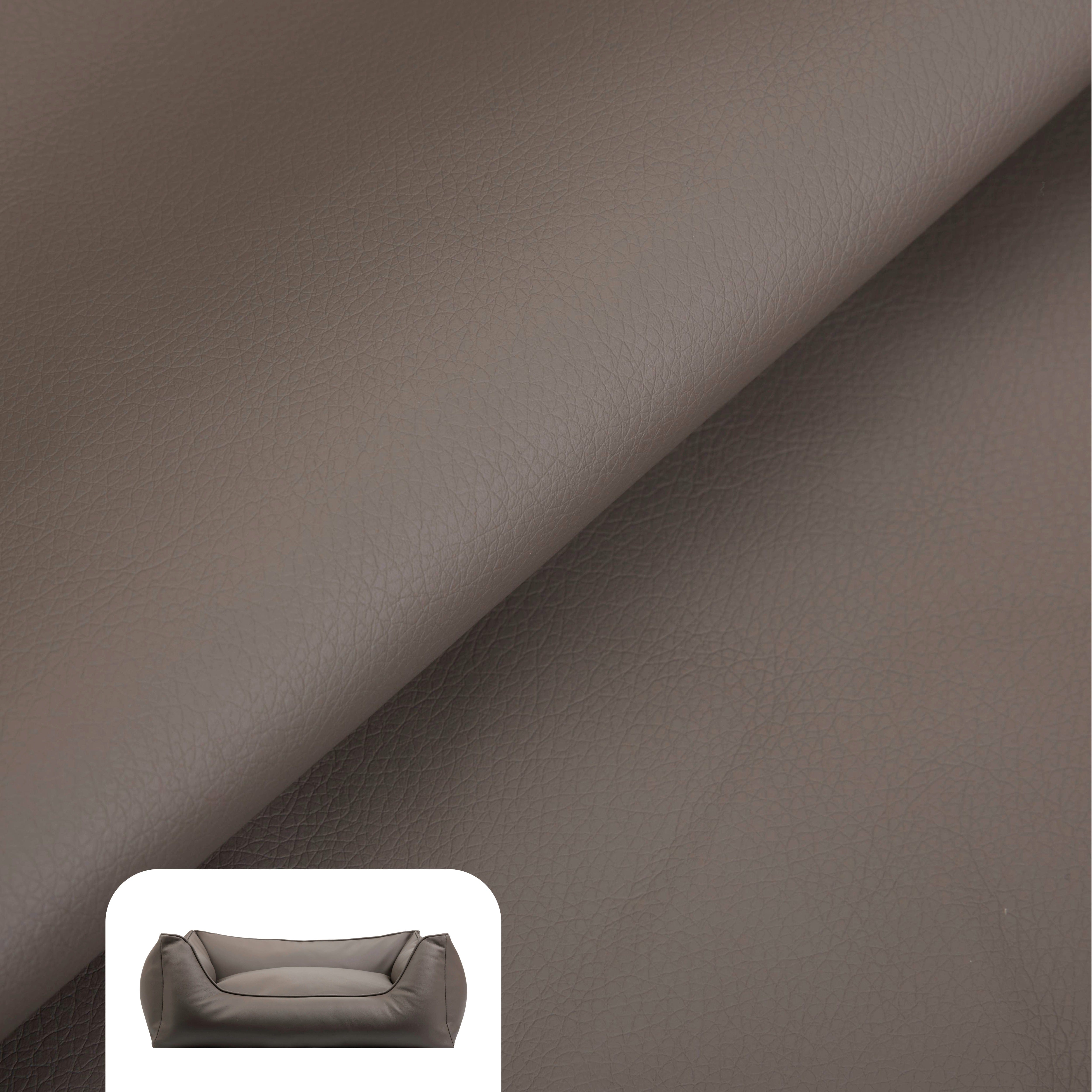 William Walker Wechselbezug Easy Stone / S