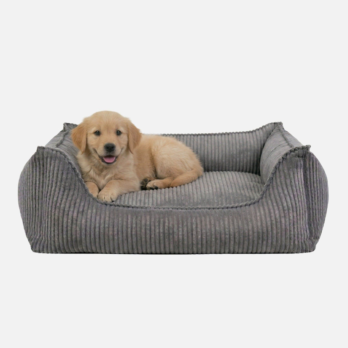 William Walker Orthopedic Dog Bed Cord