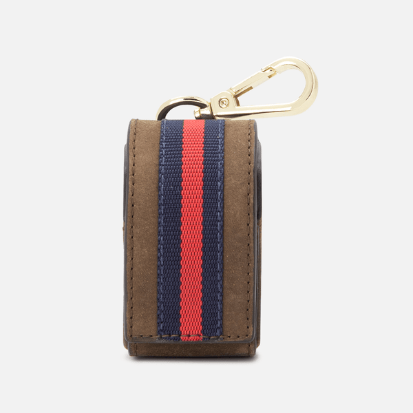 Porta sacchetti igienici Charles // Limited