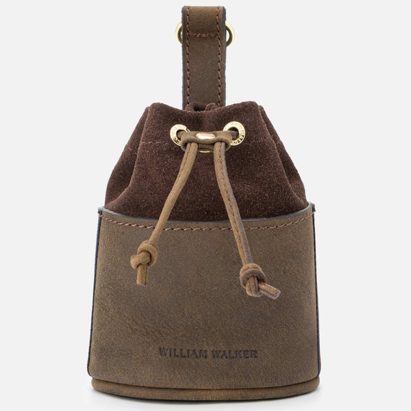 Porta snack per cani Charles // Limited