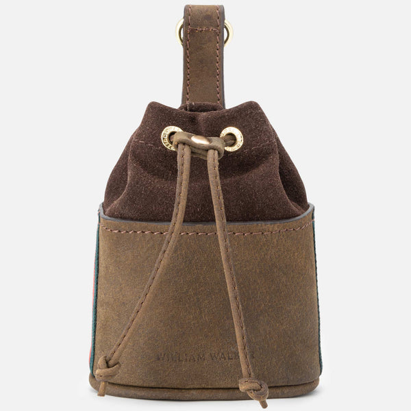 Porta snack per cani Florence // Limited