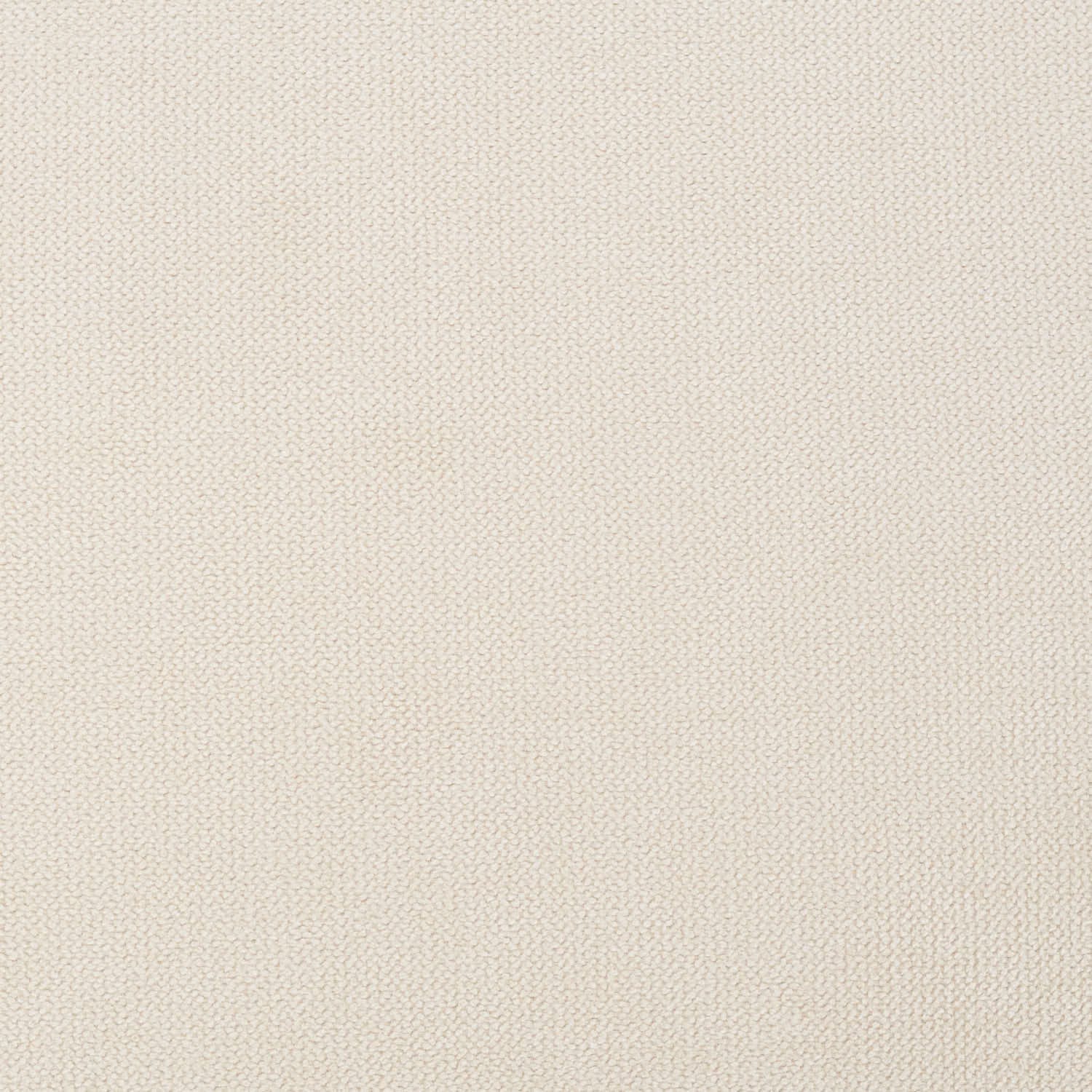 William Walker Orthopädisches Hundebett The Cloud Sand (Beige)