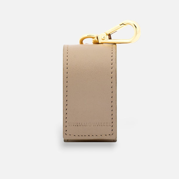 Porta sacchetti igienici Sand (Beige)