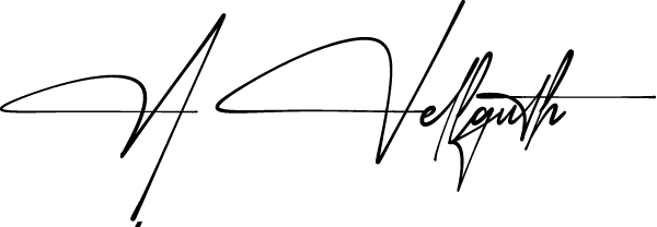 Garantie à vie
