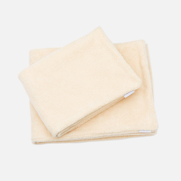 Coperta per cani Comfy Sand (Beige)