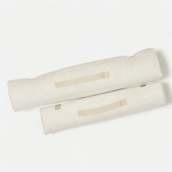 Tappetino da viaggio per cani Travel Sand (Beige)