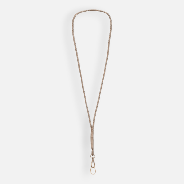 Collare Sand (Beige)