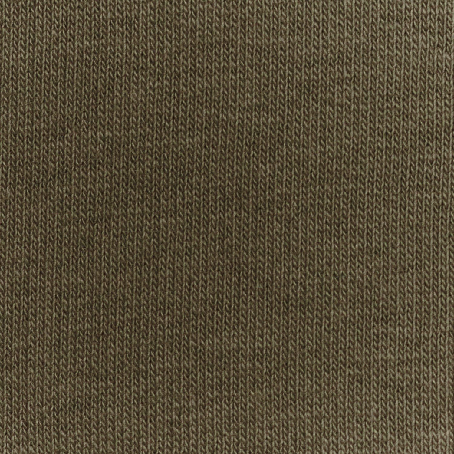 William Walker Unisex SIGNATURE Hoodie Forest